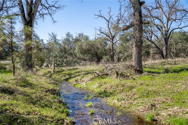 Detail Gallery Image 44 of 70 For 4683 Morningstar Ln, Mariposa,  CA 95338 - – Beds | – Baths