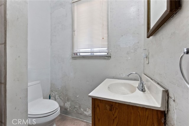 Detail Gallery Image 21 of 50 For 13224 11th St, Chino,  CA 91710 - 2 Beds | 1 Baths