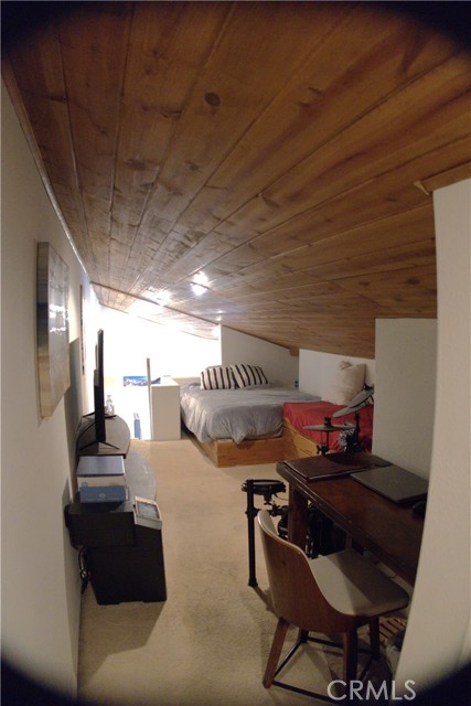 Detail Gallery Image 20 of 31 For 743 Calle Bahia, San Clemente,  CA 92672 - 2 Beds | 2 Baths