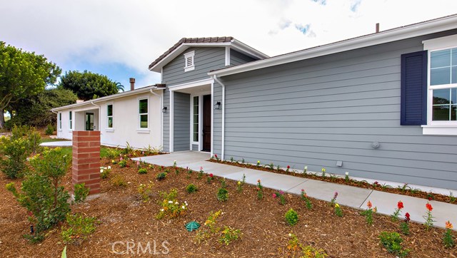 30010 Whitley Collins Drive, Rancho Palos Verdes, California 90275, 4 Bedrooms Bedrooms, ,4 BathroomsBathrooms,Residential,Sold,Whitley Collins,SW17237750