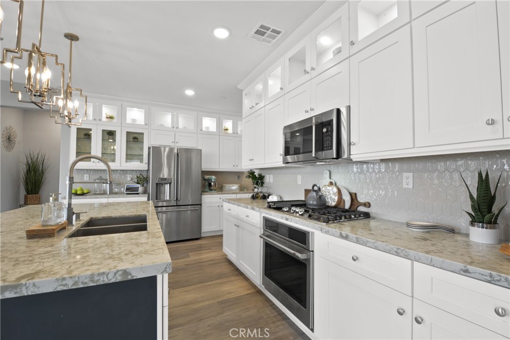 MLS #IV25259588 image #13