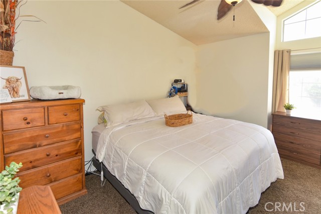 Detail Gallery Image 28 of 60 For 15094 Farmington St, Hesperia,  CA 92345 - 3 Beds | 2 Baths