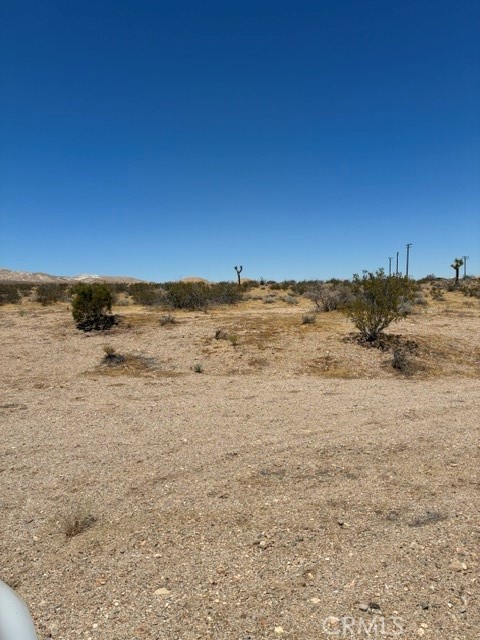 MLS #HD23186065 image #1