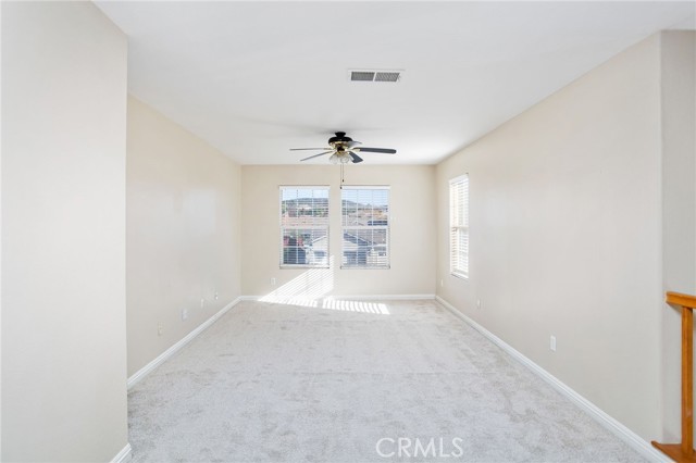 Detail Gallery Image 27 of 67 For 28536 Mission Dr, Menifee,  CA 92584 - 6 Beds | 4 Baths