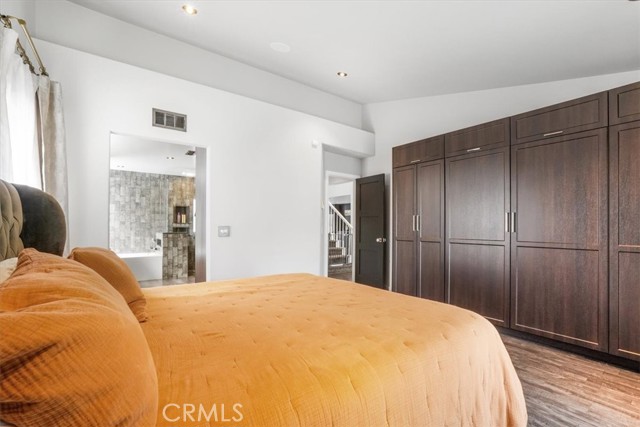 479 Pesaro Street, Oak Park CA: https://media.crmls.org/medias/4ac1399f-5579-4860-92ee-4fa8fd867464.jpg