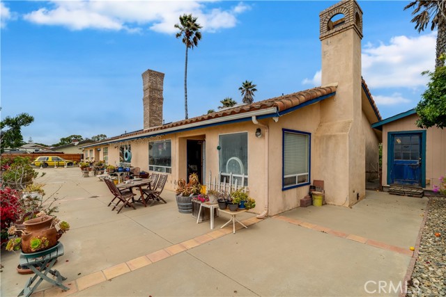 585 Via Mira Valle, Nipomo CA: https://media.crmls.org/medias/4ac13dea-8005-4672-80e4-f1a5f10d6841.jpg