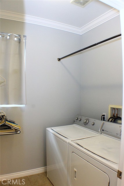 Detail Gallery Image 19 of 33 For 23062 Cotati Ct, Moreno Valley,  CA 92557 - 3 Beds | 2/1 Baths