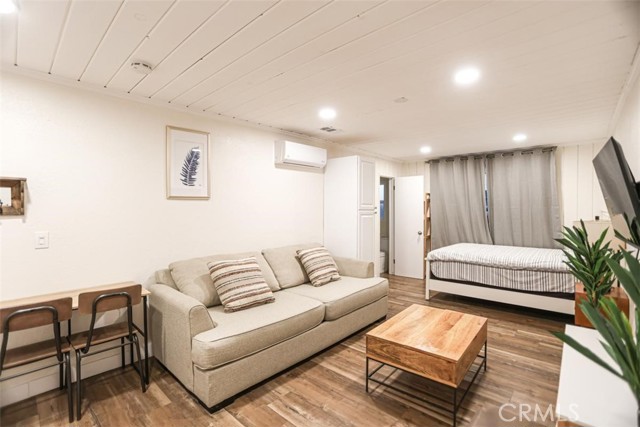 Image 13 of 28 For 6792 Gaviota