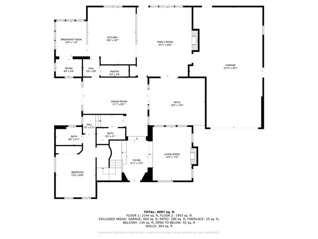 3811 Belgian Lane, Yorba Linda CA: https://media.crmls.org/medias/4ac15821-9617-468f-b57c-8575f3f08405.jpg