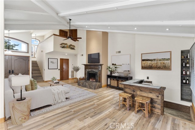 Detail Gallery Image 4 of 26 For 38501 Oaktree, Murrieta,  CA 92562 - 2 Beds | 2/1 Baths