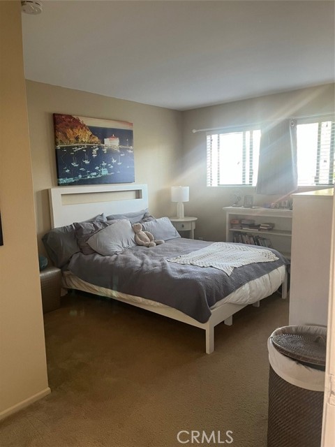 Detail Gallery Image 15 of 20 For 191 Calle Mayor, Redondo Beach,  CA 90277 - 3 Beds | 3 Baths