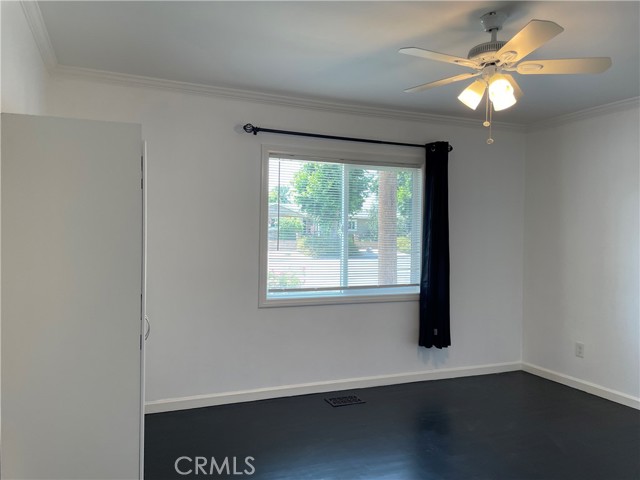 Detail Gallery Image 14 of 25 For 8259 Archibald Ave, Rancho Cucamonga,  CA 91730 - 3 Beds | 2 Baths