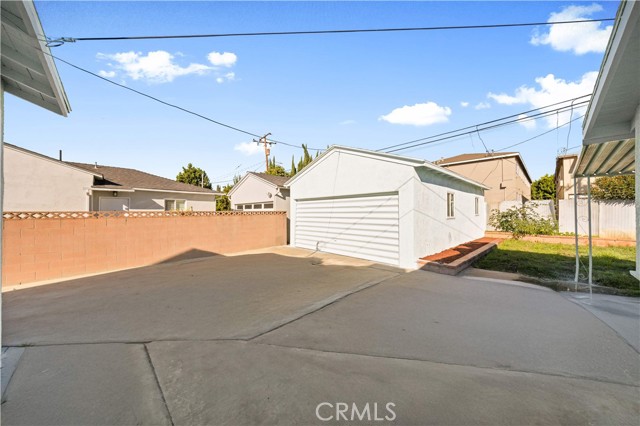 Detail Gallery Image 24 of 32 For 14021 Fernview, Whittier,  CA 90605 - 3 Beds | 2 Baths