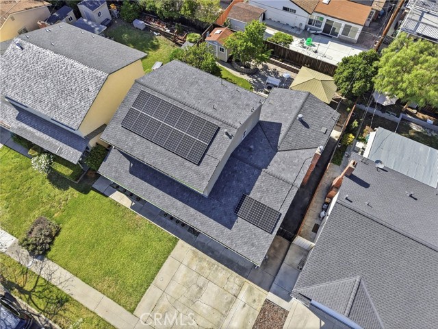 Detail Gallery Image 52 of 57 For 3267 Sueno Drive, San Jose,  CA 95148 - 4 Beds | 3 Baths