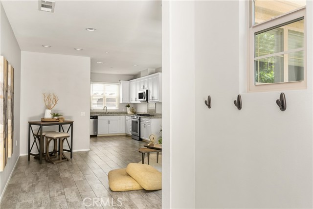 544 S Casita Street, Anaheim CA: https://media.crmls.org/medias/4ac19564-24ea-4548-a509-6489db10b4d0.jpg