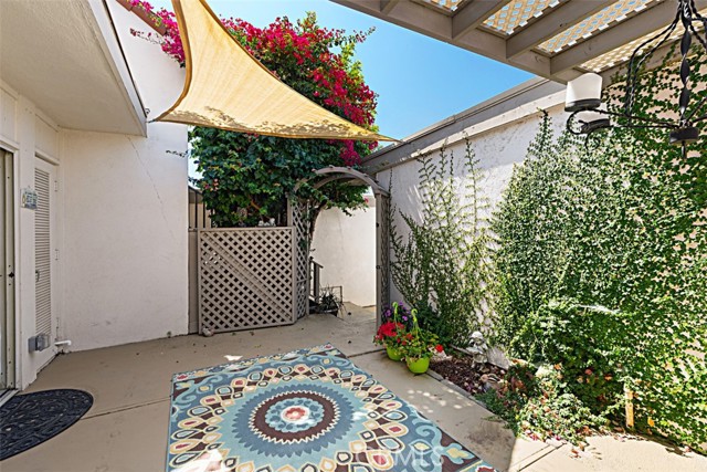 Detail Gallery Image 41 of 55 For 712 Calle Divino, San Clemente,  CA 92673 - 3 Beds | 2/1 Baths