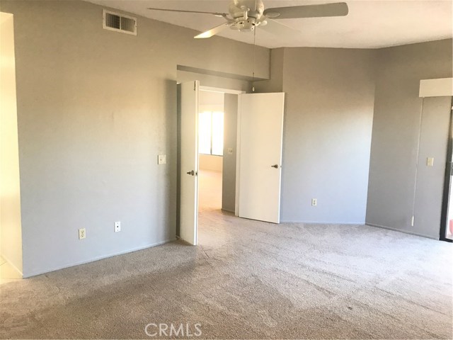 Image 25 for 41650   Colada CT