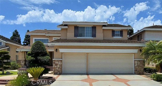 Front Image Thumbnail for CROC26068462