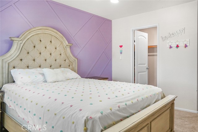 32159 Pony Tracks Court, Winchester CA: https://media.crmls.org/medias/4ac1be9c-2a47-48f8-8f1d-9f44dd4d3c85.jpg