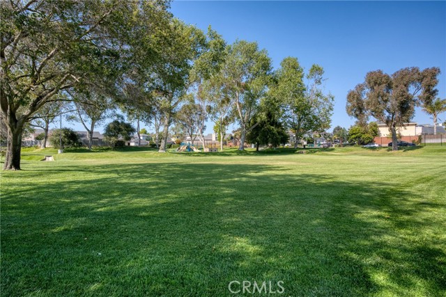 Detail Gallery Image 33 of 33 For 4127 Morning Ridge Rd, Santa Maria,  CA 93455 - 4 Beds | 2/1 Baths