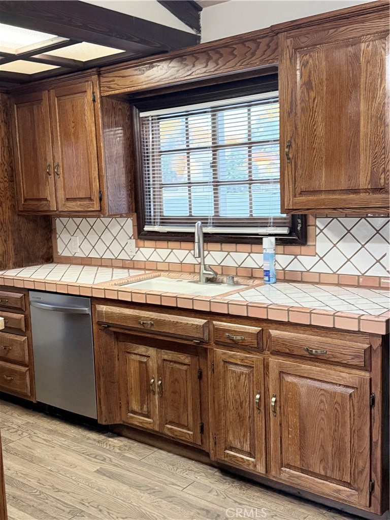 MLS #SR25249427 image #15