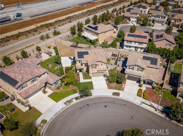 Detail Gallery Image 42 of 42 For 12184 Backwater Way, Jurupa Valley,  CA 91752 - 4 Beds | 2/1 Baths