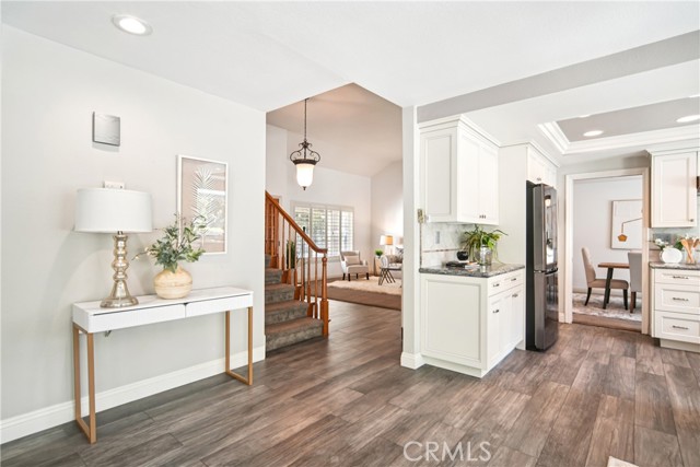 Detail Gallery Image 19 of 68 For 20550 via El Tajo, Yorba Linda,  CA 92887 - 4 Beds | 3 Baths