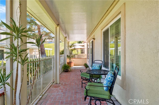 28229 Nebrija, Mission Viejo CA: https://media.crmls.org/medias/4ac1fc2e-a7b0-4c61-b8f4-9c538d09eabe.jpg