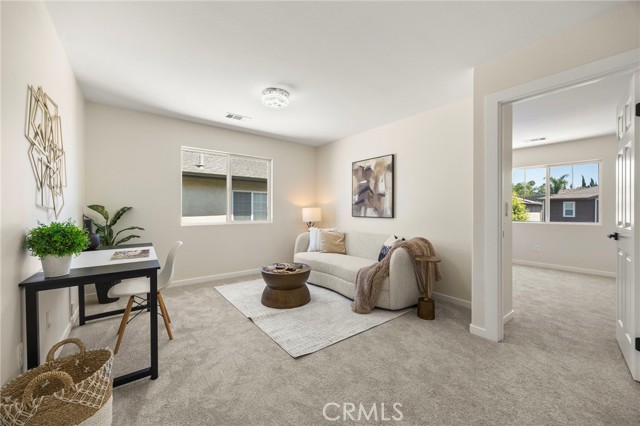 Detail Gallery Image 19 of 57 For 17533 Sagebrush Way, Carson,  CA 90746 - 3 Beds | 3 Baths