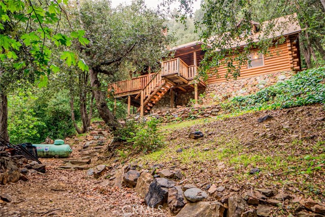 Detail Gallery Image 5 of 32 For 16 Barrett, Mt Baldy,  CA 91759 - 2 Beds | 1 Baths