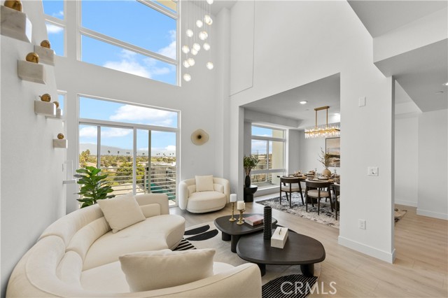 Detail Gallery Image 13 of 66 For 168 S Monterey St #512,  Alhambra,  CA 91801 - 3 Beds | 3/1 Baths