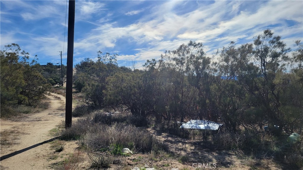 0 CA Hwy 371