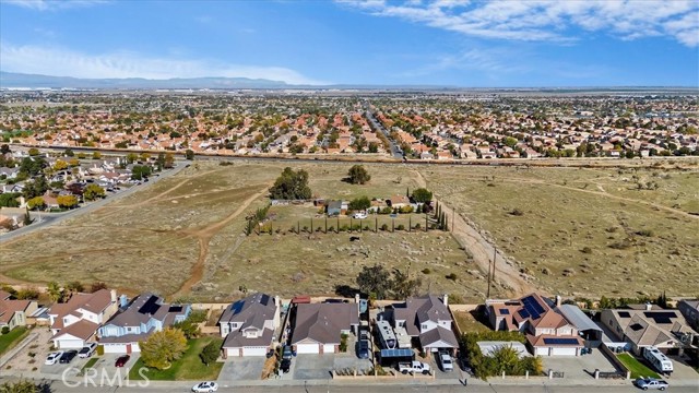 Detail Gallery Image 2 of 14 For 0 None, Palmdale,  CA 93550 - – Beds | – Baths