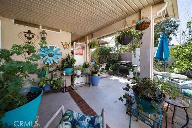 Detail Gallery Image 44 of 58 For 29831 Coral Tree Ct, Menifee,  CA 92584 - 3 Beds | 2 Baths