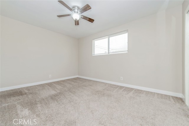 1334 Ardilla Avenue photo 30
