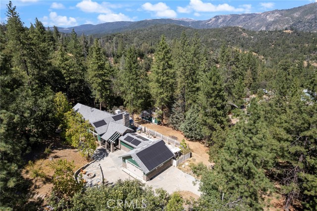 Detail Gallery Image 40 of 64 For 56207 Manzanita Lake Dr, North Fork,  CA 93643 - 3 Beds | 2/1 Baths
