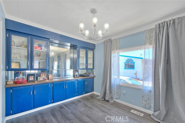 Detail Gallery Image 7 of 34 For 1630 S Barranca, Glendora,  CA 91740 - 2 Beds | 2 Baths