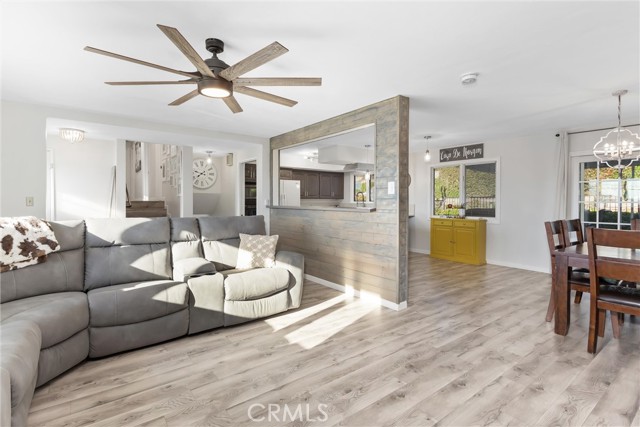 Detail Gallery Image 8 of 34 For 11493 Casa Blanca St, Yucaipa,  CA 92399 - 4 Beds | 2/1 Baths