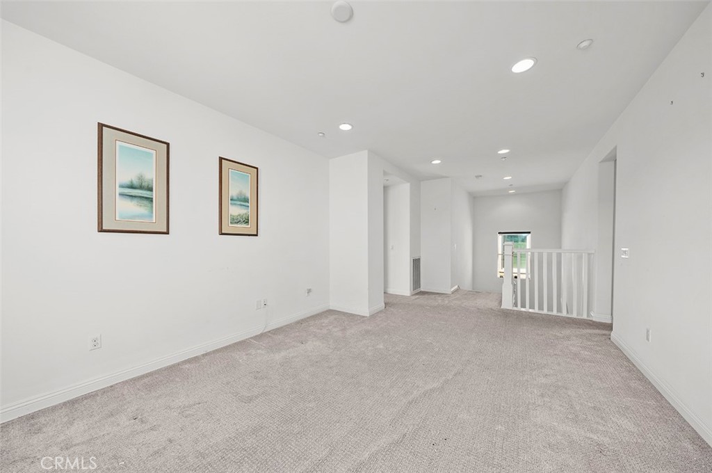 2307 Rogers Drive