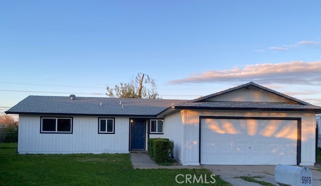 Front Image Thumbnail for CRSN26038149