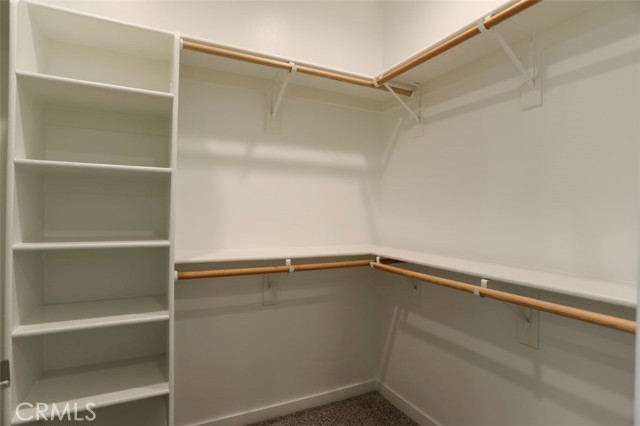 Detail Gallery Image 28 of 43 For 11001 Arundel, Bakersfield,  CA 93311 - 4 Beds | 2/1 Baths