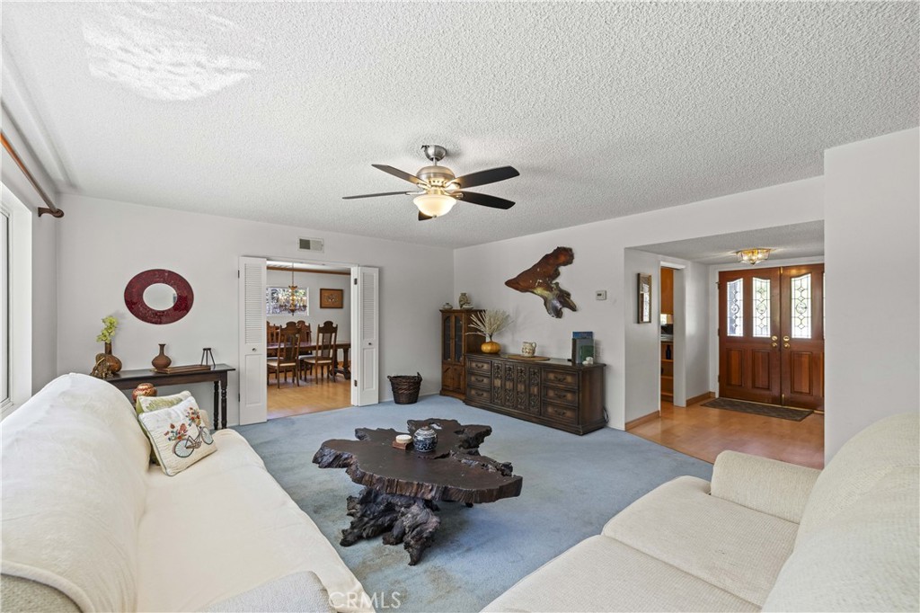 MLS #SR25186144 img 5