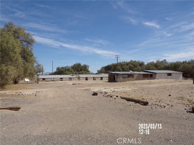Image 3 for 30223 Fort Cady Rd, Newberry Springs, CA 92365