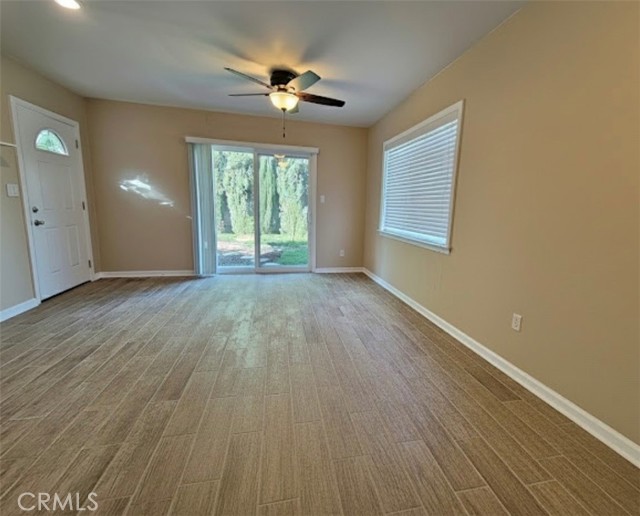 Detail Gallery Image 21 of 28 For 5922 N Vista, San Gabriel,  CA 91775 - 3 Beds | 2 Baths