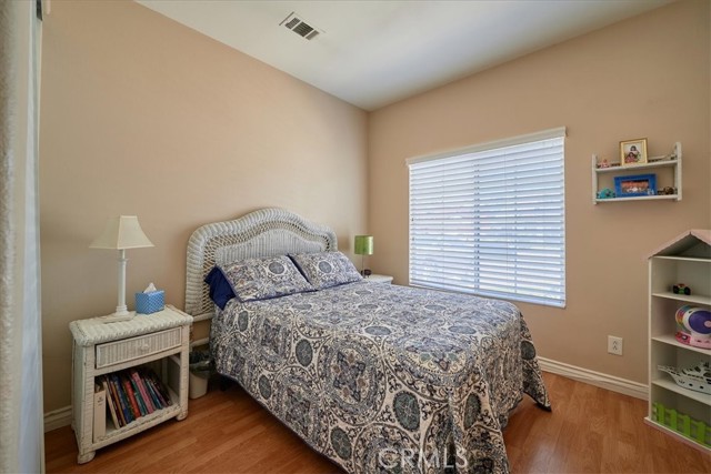 Detail Gallery Image 21 of 42 For 1252 Carriage Ln, Corona,  CA 92878 - 5 Beds | 3 Baths