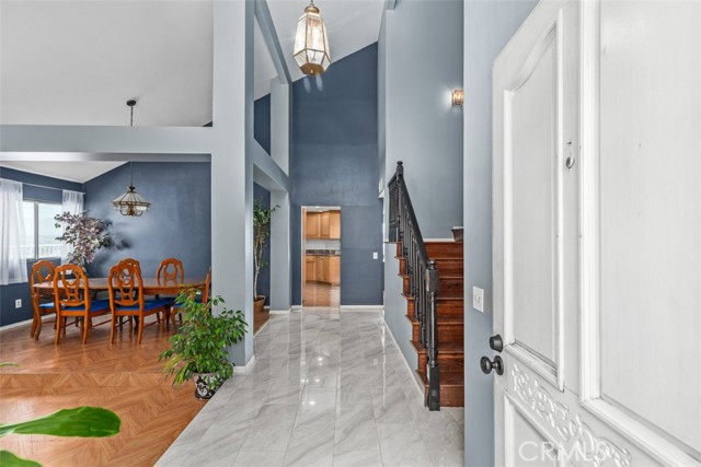 Detail Gallery Image 3 of 33 For 19971 Carolyn, Rowland Heights,  CA 91748 - 3 Beds | 3 Baths