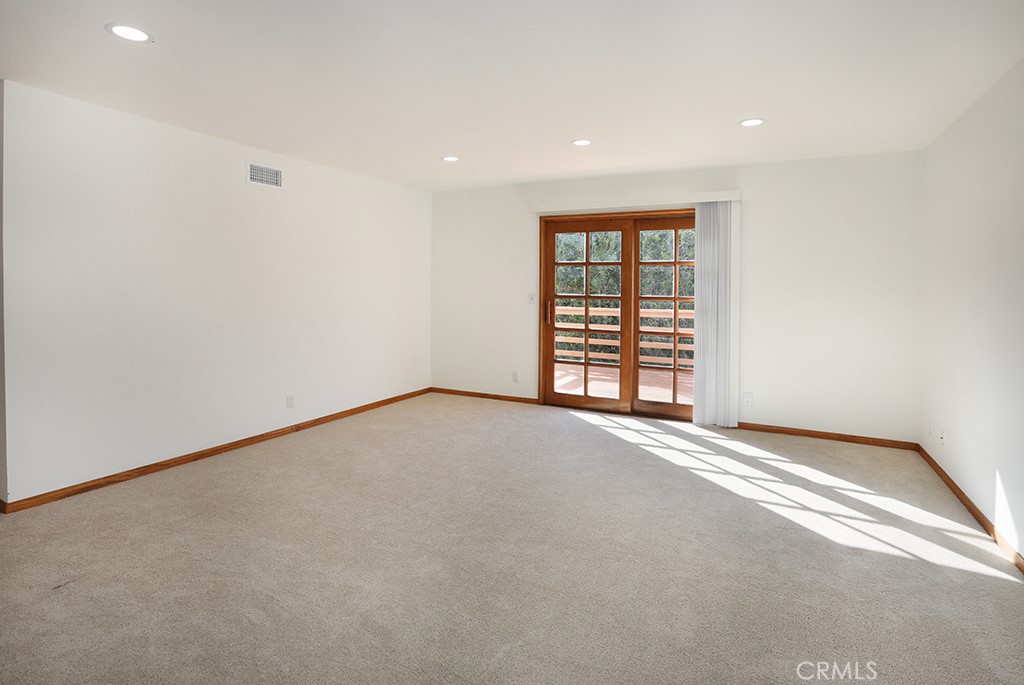 MLS #PW25261559 image #38