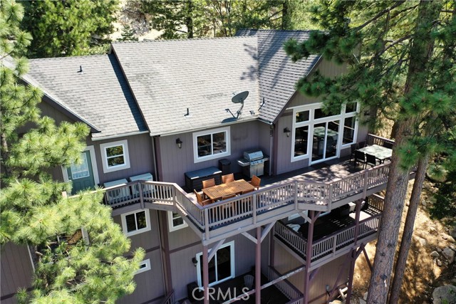 Detail Gallery Image 55 of 63 For 279 Fairway Dr, Lake Arrowhead,  CA 92352 - 6 Beds | 4/1 Baths