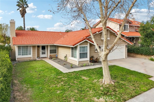 Detail Gallery Image 31 of 36 For 6336 N Redwood, San Bernardino,  CA 92407 - 4 Beds | 2 Baths