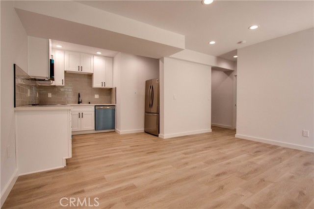 Detail Gallery Image 6 of 12 For 226 N Citrus Ave #E,  Vista,  CA 92084 - 2 Beds | 2 Baths